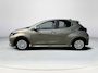 Toyota Yaris 1.5 Hybrid Active **/ADAPTIEF CRUISE CONTROL/ CLIMATE CONTROL/ APPLE CARPLAY**