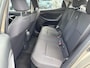 Toyota Yaris 1.5 Hybrid Active **ADAPTIEF CRUISE CONTROL/ CLIMATE CONTROL/ APPLE CARPLAY**