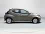 Toyota Yaris 1.5 Hybrid Active **ADAPTIEF CRUISE CONTROL/ CLIMATE CONTROL/ APPLE CARPLAY**
