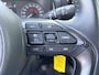 Toyota Yaris 1.5 Hybrid Active **ADAPTIEF CRUISE CONTROL/ CLIMATE CONTROL/ APPLE CARPLAY**