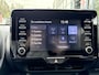 Toyota Yaris 1.5 Hybrid Active **ADAPTIEF CRUISE CONTROL/ CLIMATE CONTROL/ APPLE CARPLAY**