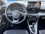 Toyota Yaris 1.5 Hybrid Active **ADAPTIEF CRUISE CONTROL/ CLIMATE CONTROL/ APPLE CARPLAY**