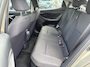Toyota Yaris 1.5 Hybrid Active **/ADAPTIEF CRUISE CONTROL/ CLIMATE CONTROL/ APPLE CARPLAY**