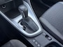Toyota Yaris 1.5 Hybrid Active **ADAPTIEF CRUISE CONTROL/ CLIMATE CONTROL/ APPLE CARPLAY**