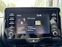 Toyota Yaris 1.5 Hybrid Active **ADAPTIEF CRUISE CONTROL/ CLIMATE CONTROL/ APPLE CARPLAY**