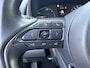 Toyota Yaris 1.5 Hybrid Active **ADAPTIEF CRUISE CONTROL/ CLIMATE CONTROL/ APPLE CARPLAY**