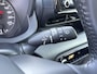 Toyota Yaris 1.5 Hybrid Active **ADAPTIEF CRUISE CONTROL/ CLIMATE CONTROL/ APPLE CARPLAY**