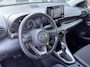 Toyota Yaris 1.5 Hybrid Active **/ADAPTIEF CRUISE CONTROL/ CLIMATE CONTROL/ APPLE CARPLAY**
