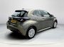 Toyota Yaris 1.5 Hybrid Active **/ADAPTIEF CRUISE CONTROL/ CLIMATE CONTROL/ APPLE CARPLAY**