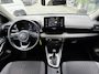 Toyota Yaris 1.5 Hybrid Active **/ADAPTIEF CRUISE CONTROL/ CLIMATE CONTROL/ APPLE CARPLAY**