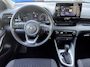 Toyota Yaris 1.5 Hybrid Active **/ADAPTIEF CRUISE CONTROL/ CLIMATE CONTROL/ APPLE CARPLAY**