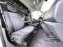 Renault Master T35 2.3 dCi 150 L2H2 Camera Navi Dab Trekhaak Lane-dep. Treeplanken Apple/Android CruiseControl Pdc Elek.Ramen/Spiegels Aut.Verlichting Start/Stop Armsteun Mistlampen Energy Comfort