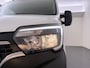 Renault Master T35 2.3 dCi 150 L2H2 Camera Navi Dab Trekhaak Lane-dep. Treeplanken Apple/Android CruiseControl Pdc Elek.Ramen/Spiegels Aut.Verlichting Start/Stop Armsteun Mistlampen Energy Comfort