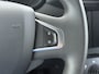 Renault Master T35 2.3 dCi 150 L2H2 Camera Navi Dab Trekhaak Lane-dep. Treeplanken Apple/Android CruiseControl Pdc Elek.Ramen/Spiegels Aut.Verlichting Start/Stop Armsteun Mistlampen Energy Comfort