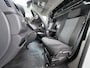 Renault Master T35 2.3 dCi 150 L2H2 Camera Navi Dab Trekhaak Lane-dep. Treeplanken Apple/Android CruiseControl Pdc Elek.Ramen/Spiegels Aut.Verlichting Start/Stop Armsteun Mistlampen Energy Comfort
