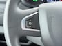 Renault Master T35 2.3 dCi 150 L2H2 Camera Navi Dab Trekhaak Lane-dep. Treeplanken Apple/Android CruiseControl Pdc Elek.Ramen/Spiegels Aut.Verlichting Start/Stop Armsteun Mistlampen Energy Comfort