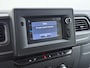 Renault Master T35 2.3 dCi 150 L2H2 Camera Navi Dab Trekhaak Lane-dep. Treeplanken Apple/Android CruiseControl Pdc Elek.Ramen/Spiegels Aut.Verlichting Start/Stop Armsteun Mistlampen Energy Comfort