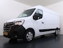 Renault Master T35 2.3 dCi 150 L2H2 Camera Navi Dab Trekhaak Lane-dep. Treeplanken Apple/Android CruiseControl Pdc Elek.Ramen/Spiegels Aut.Verlichting Start/Stop Armsteun Mistlampen Energy Comfort