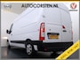 Renault Master T35 2.3 dCi 150 L2H2 Camera Navi Dab Trekhaak Lane-dep. Treeplanken Apple/Android CruiseControl Pdc Elek.Ramen/Spiegels Aut.Verlichting Start/Stop Armsteun Mistlampen Energy Comfort