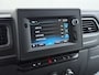 Renault Master T35 2.3 dCi 150 L2H2 Camera Navi Dab Trekhaak Lane-dep. Treeplanken Apple/Android CruiseControl Pdc Elek.Ramen/Spiegels Aut.Verlichting Start/Stop Armsteun Mistlampen Energy Comfort