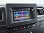 Renault Master T35 2.3 dCi 150 L2H2 Camera Navi Dab Trekhaak Lane-dep. Treeplanken Apple/Android CruiseControl Pdc Elek.Ramen/Spiegels Aut.Verlichting Start/Stop Armsteun Mistlampen Energy Comfort