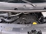 Renault Master T35 2.3 dCi 150 L2H2 Camera Navi Dab Trekhaak Lane-dep. Treeplanken Apple/Android CruiseControl Pdc Elek.Ramen/Spiegels Aut.Verlichting Start/Stop Armsteun Mistlampen Energy Comfort