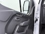 Renault Master T35 2.3 dCi 150 L2H2 Camera Navi Dab Trekhaak Lane-dep. Treeplanken Apple/Android CruiseControl Pdc Elek.Ramen/Spiegels Aut.Verlichting Start/Stop Armsteun Mistlampen Energy Comfort