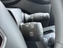 Renault Master T35 2.3 dCi 150 L2H2 Camera Navi Dab Trekhaak Lane-dep. Treeplanken Apple/Android CruiseControl Pdc Elek.Ramen/Spiegels Aut.Verlichting Start/Stop Armsteun Mistlampen Energy Comfort