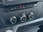 Renault Master T35 2.3 dCi 150 L2H2 Camera Navi Dab Trekhaak Lane-dep. Treeplanken Apple/Android CruiseControl Pdc Elek.Ramen/Spiegels Aut.Verlichting Start/Stop Armsteun Mistlampen Energy Comfort