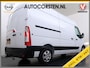 Renault Master T35 2.3 dCi 150 L2H2 Camera Navi Dab Trekhaak Lane-dep. Treeplanken Apple/Android CruiseControl Pdc Elek.Ramen/Spiegels Aut.Verlichting Start/Stop Armsteun Mistlampen Energy Comfort