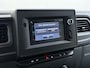 Renault Master T35 2.3 dCi 150 L2H2 Camera Navi Dab Trekhaak Lane-dep. Treeplanken Apple/Android CruiseControl Pdc Elek.Ramen/Spiegels Aut.Verlichting Start/Stop Armsteun Mistlampen Energy Comfort