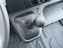 Renault Master T35 2.3 dCi 150 L2H2 Camera Navi Dab Trekhaak Lane-dep. Treeplanken Apple/Android CruiseControl Pdc Elek.Ramen/Spiegels Aut.Verlichting Start/Stop Armsteun Mistlampen Energy Comfort