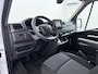 Renault Master T35 2.3 dCi 150 L2H2 Camera Navi Dab Trekhaak Lane-dep. Treeplanken Apple/Android CruiseControl Pdc Elek.Ramen/Spiegels Aut.Verlichting Start/Stop Armsteun Mistlampen Energy Comfort