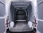 Renault Master T35 2.3 dCi 150 L2H2 Camera Navi Dab Trekhaak Lane-dep. Treeplanken Apple/Android CruiseControl Pdc Elek.Ramen/Spiegels Aut.Verlichting Start/Stop Armsteun Mistlampen Energy Comfort