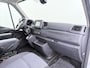 Renault Master T35 2.3 dCi 150 L2H2 Camera Navi Dab Trekhaak Lane-dep. Treeplanken Apple/Android CruiseControl Pdc Elek.Ramen/Spiegels Aut.Verlichting Start/Stop Armsteun Mistlampen Energy Comfort