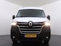 Renault Master T35 2.3 dCi 150 L2H2 Camera Navi Dab Trekhaak Lane-dep. Treeplanken Apple/Android CruiseControl Pdc Elek.Ramen/Spiegels Aut.Verlichting Start/Stop Armsteun Mistlampen Energy Comfort