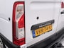 Renault Master T35 2.3 dCi 150 L2H2 Camera Navi Dab Trekhaak Lane-dep. Treeplanken Apple/Android CruiseControl Pdc Elek.Ramen/Spiegels Aut.Verlichting Start/Stop Armsteun Mistlampen Energy Comfort