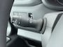 Renault Master T35 2.3 dCi 150 L2H2 Camera Navi Dab Trekhaak Lane-dep. Treeplanken Apple/Android CruiseControl Pdc Elek.Ramen/Spiegels Aut.Verlichting Start/Stop Armsteun Mistlampen Energy Comfort