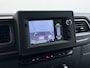 Renault Master T35 2.3 dCi 150 L2H2 Camera Navi Dab Trekhaak Lane-dep. Treeplanken Apple/Android CruiseControl Pdc Elek.Ramen/Spiegels Aut.Verlichting Start/Stop Armsteun Mistlampen Energy Comfort