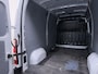 Renault Master T35 2.3 dCi 150 L2H2 Camera Navi Dab Trekhaak Lane-dep. Treeplanken Apple/Android CruiseControl Pdc Elek.Ramen/Spiegels Aut.Verlichting Start/Stop Armsteun Mistlampen Energy Comfort
