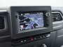Renault Master T35 2.3 dCi 150 L2H2 Camera Navi Dab Trekhaak Lane-dep. Treeplanken Apple/Android CruiseControl Pdc Elek.Ramen/Spiegels Aut.Verlichting Start/Stop Armsteun Mistlampen Energy Comfort