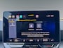 SEAT Leon 1.5 eHybrid 204pk DSG Style | Stoel- en stuurverwarming | Adaptive Cruise Control | Matrix-LED