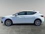 SEAT Leon 1.5 eHybrid 204pk DSG Style | elektr. actieradius tot 132 km | Stoel+stuurverwarming | Keyless