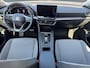 SEAT Leon 1.5 eHybrid 204pk DSG Style | Stoel- en stuurverwarming | Adaptive Cruise Control | Matrix-LED