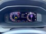 SEAT Leon 1.5 eHybrid 204pk DSG Style | elektr. actieradius tot 132 km | Stoel+stuurverwarming | Keyless
