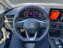 SEAT Leon 1.5 eHybrid 204pk DSG Style | elektr. actieradius tot 132 km | Stoel+stuurverwarming | Keyless