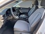 SEAT Leon 1.5 eHybrid 204pk DSG Style | elektr. actieradius tot 132 km | Stoel+stuurverwarming | Keyless
