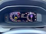 SEAT Leon 1.5 eHybrid 204pk DSG Style | Stoel- en stuurverwarming | Adaptive Cruise Control | Matrix-LED