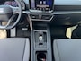 SEAT Leon 1.5 eHybrid 204pk DSG Style | Stoel- en stuurverwarming | Adaptive Cruise Control | Matrix-LED