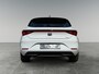 SEAT Leon 1.5 eHybrid 204pk DSG Style | elektr. actieradius tot 132 km | Stoel+stuurverwarming | Keyless